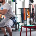 Building Muscle After an Injury: Technique to Recover Quicker Than Ever