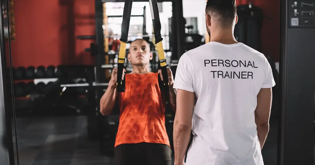 hire-a-personal-trainer.