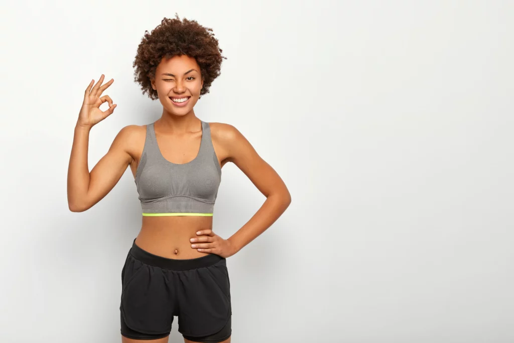 black-girl-fitness-the-process-online-personal-training