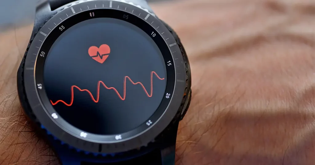 5-Heart-Rate-Zones-for-Fat-Loss