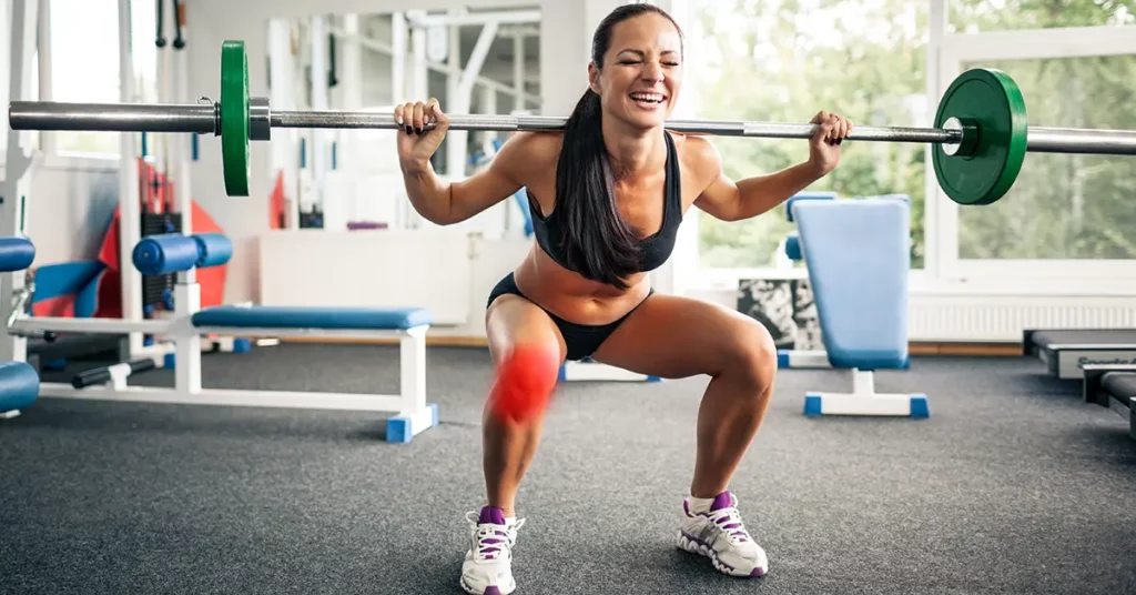 3-Must-Do-Exercises-To Avoid-Knee-Pain