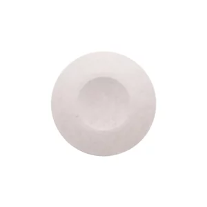 Citravarin Thcv Temper Fasting Mint